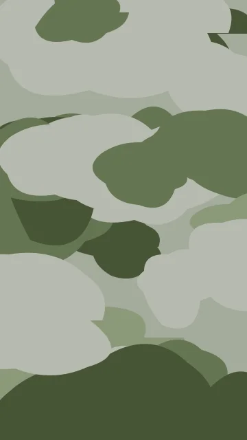 Muted Olive camo phone wallpaper — free HD muted olive mobile wallpaper 1080x1920