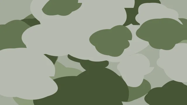 Muted Olive camo background — free HD muted olive color wallpaper 1920x1080