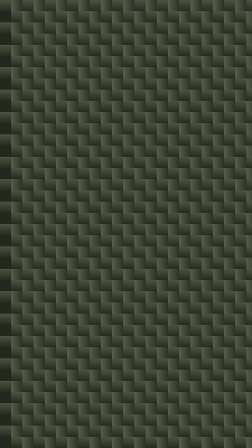Muted Olive carbon phone wallpaper — free HD muted olive mobile wallpaper 1080x1920