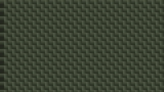 Muted Olive carbon fiber background — free HD muted olive color wallpaper 1920x1080