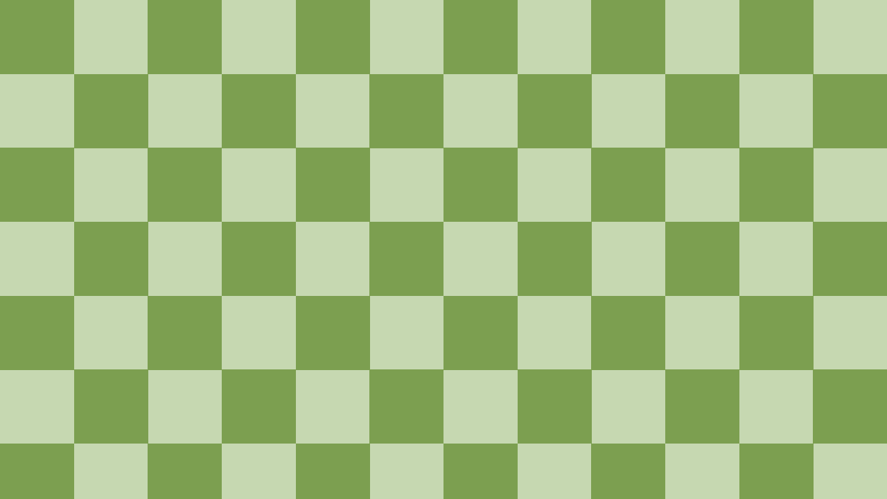 Muted Olive checkered background — free HD muted olive color wallpaper 1920x1080
