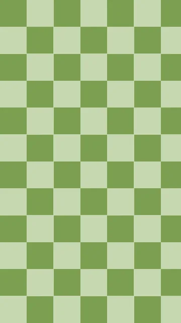 Muted Olive checkered phone wallpaper — free HD muted olive mobile wallpaper 1080x1920