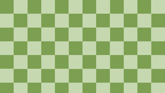 Muted Olive checkered background — free HD muted olive color wallpaper 1920x1080