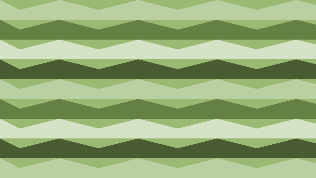 Muted Olive chevron background — free HD muted olive color wallpaper 1920x1080