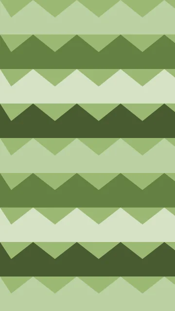 Muted Olive chevron phone wallpaper — free HD muted olive mobile wallpaper 1080x1920
