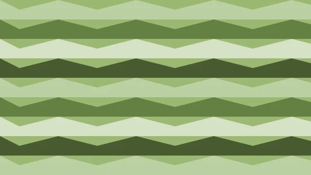Muted Olive chevron background — free HD muted olive color wallpaper 1920x1080