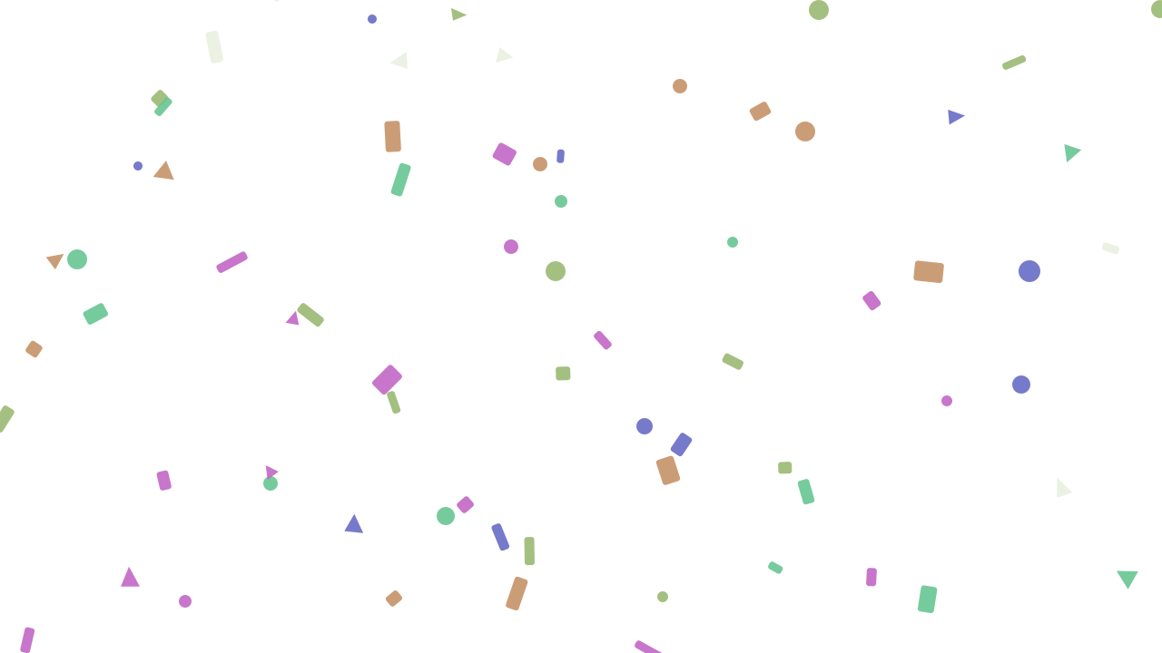 Muted Olive confetti background — free HD muted olive color wallpaper 1920x1080