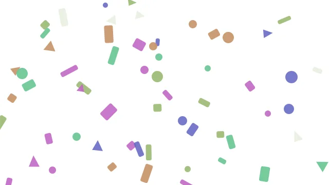 Muted Olive confetti background — free HD muted olive color wallpaper 1920x1080