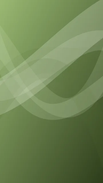 Muted Olive curves phone wallpaper — free HD muted olive mobile wallpaper 1080x1920