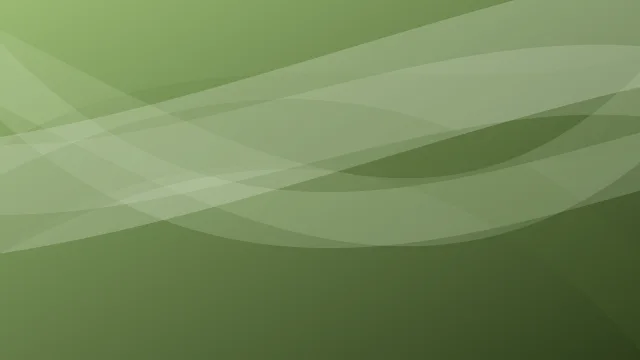 Muted Olive curves background — free HD muted olive color wallpaper 1920x1080