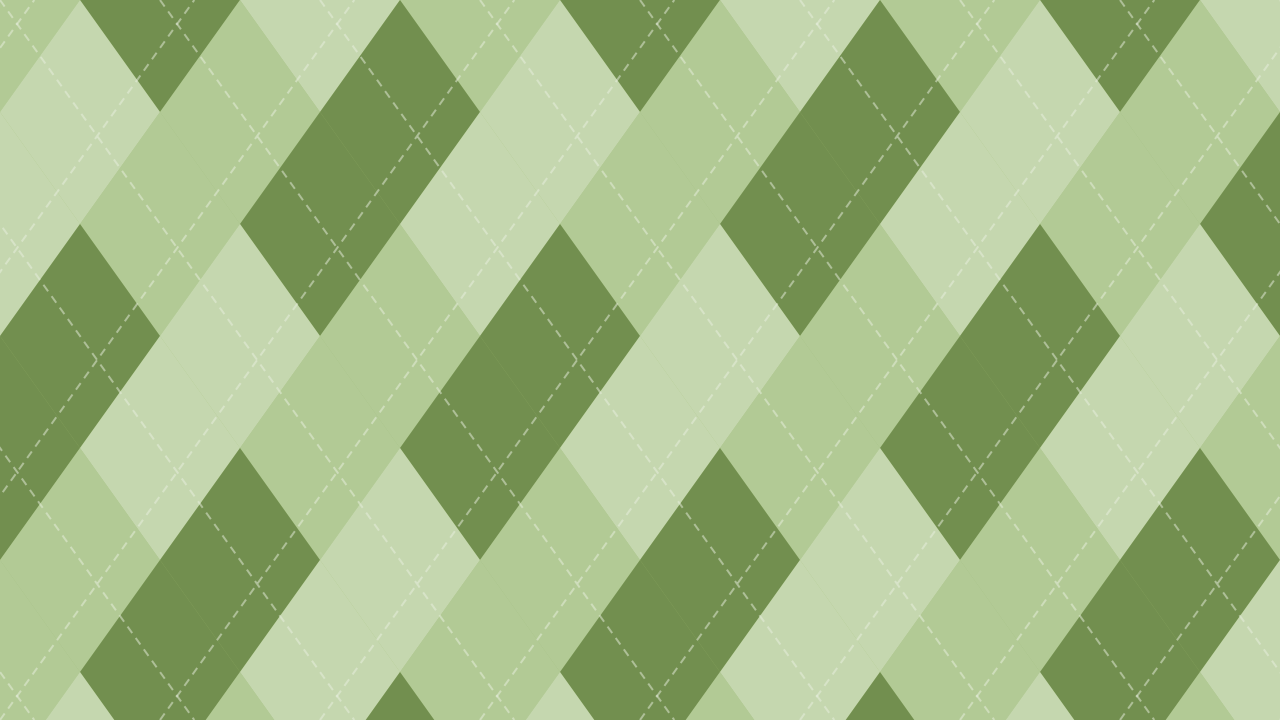 Muted Olive diamond background — free HD muted olive color wallpaper 1920x1080