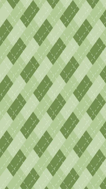 Muted Olive diamond phone wallpaper — free HD muted olive mobile wallpaper 1080x1920