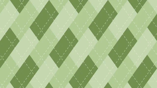 Muted Olive diamond background — free HD muted olive color wallpaper 1920x1080