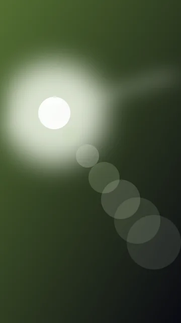 Muted Olive flare phone wallpaper — free HD muted olive mobile wallpaper 1080x1920