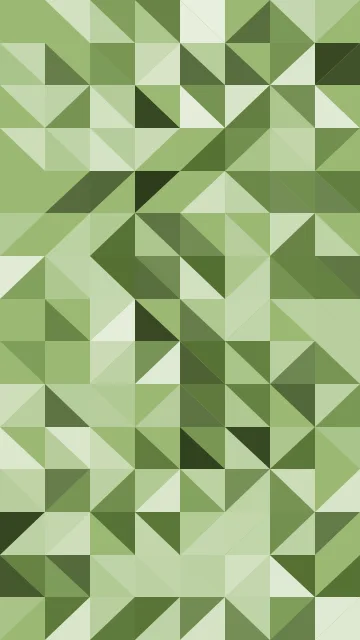 Muted Olive geometric phone wallpaper — free HD muted olive mobile wallpaper 1080x1920