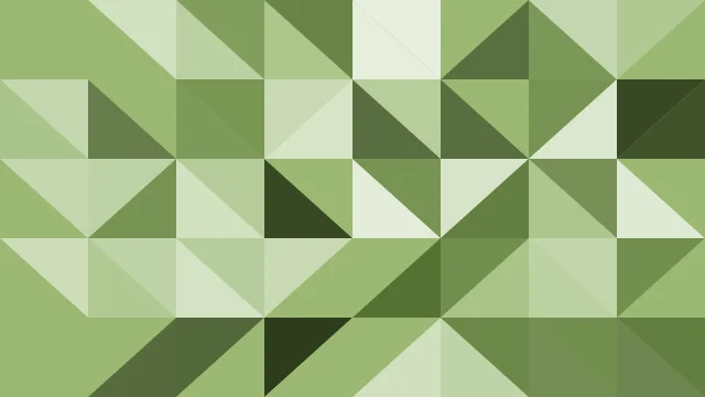 Muted Olive geometric background — free HD muted olive color wallpaper 1920x1080