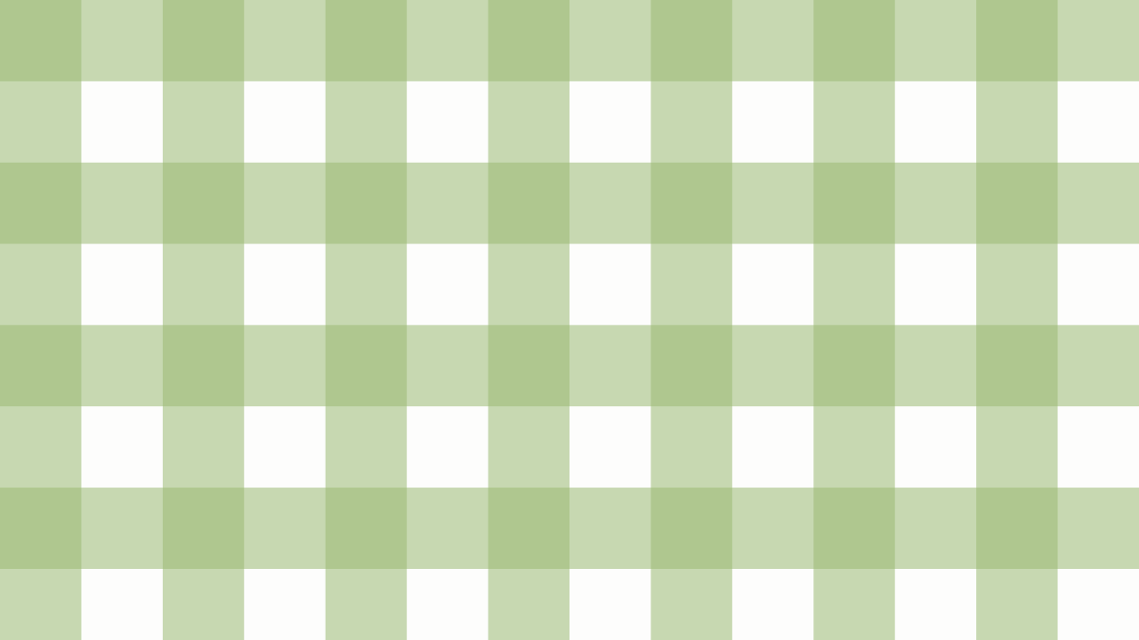 Muted Olive gingham background — free HD muted olive color wallpaper 1920x1080