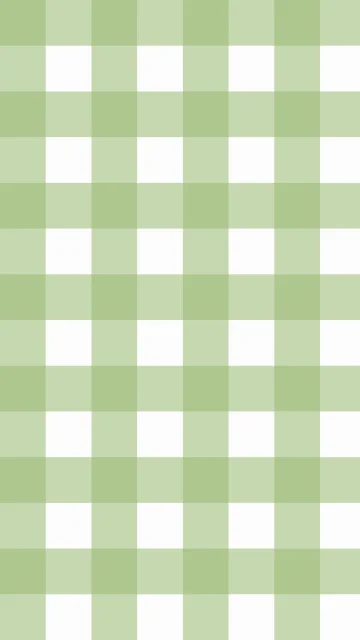 Muted Olive gingham phone wallpaper — free HD muted olive mobile wallpaper 1080x1920