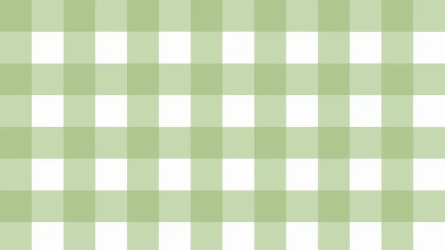 Muted Olive gingham background — free HD muted olive color wallpaper 1920x1080