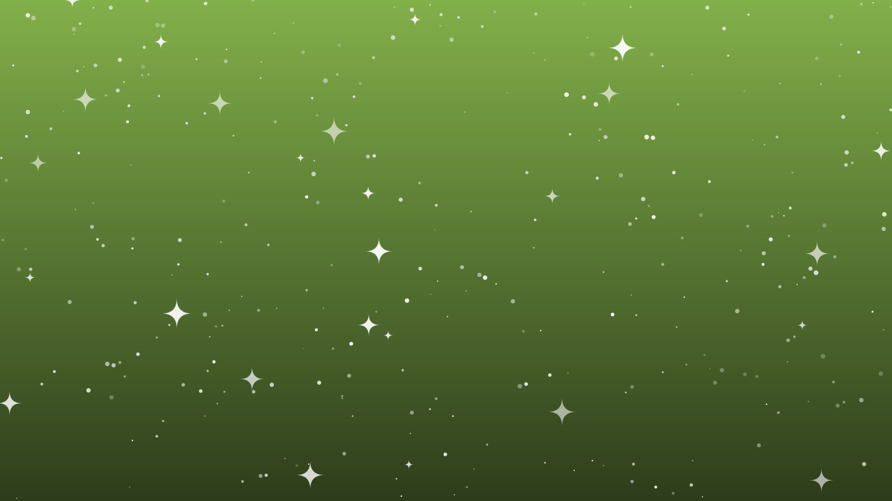 Muted Olive glitter background — free HD muted olive color wallpaper 1920x1080