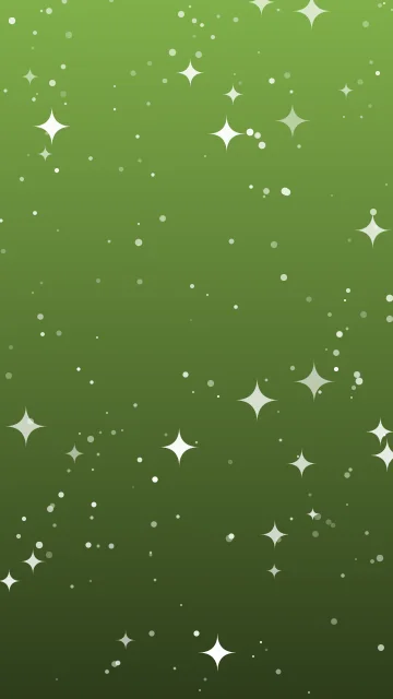 Muted Olive glitter phone wallpaper — free HD muted olive mobile wallpaper 1080x1920