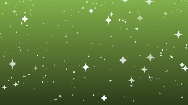 Muted Olive glitter background — free HD muted olive color wallpaper 1920x1080