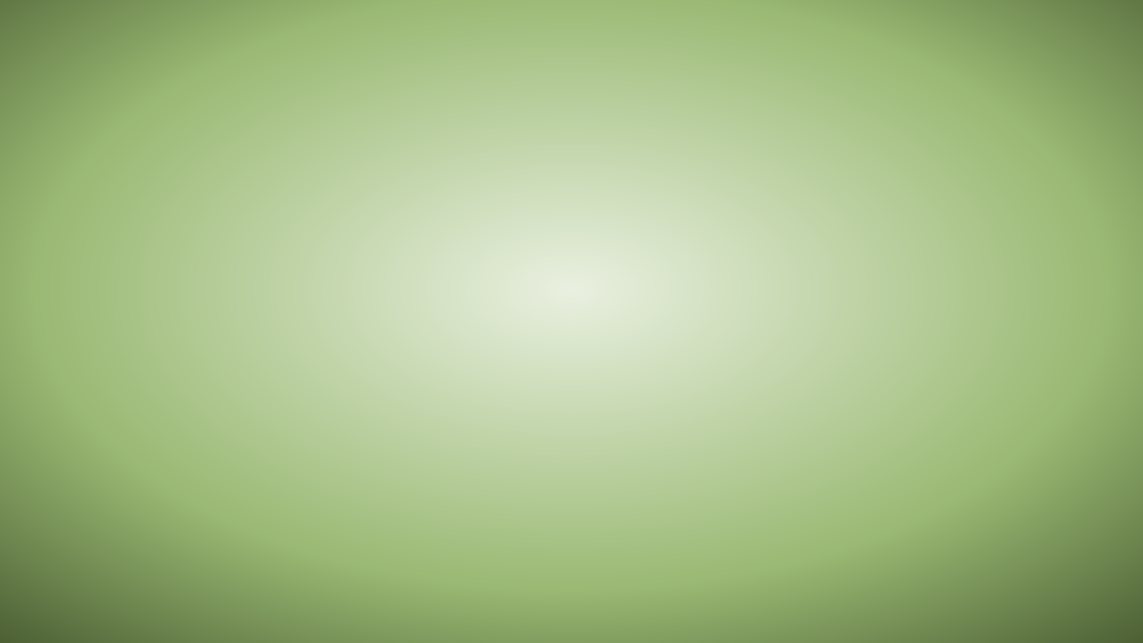Muted Olive glow background — free HD muted olive color wallpaper 1920x1080