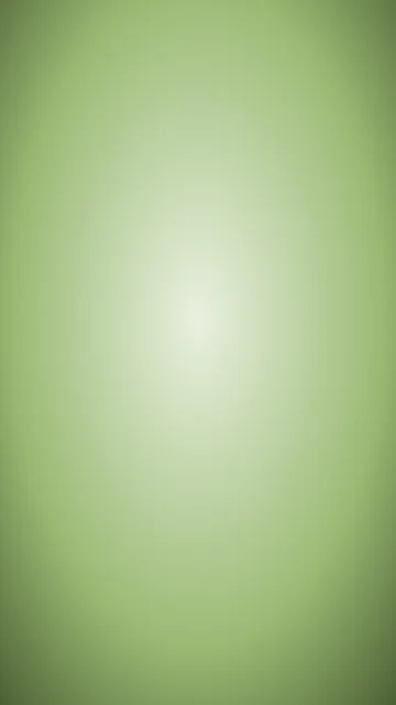 Muted Olive glow phone wallpaper — free HD muted olive mobile wallpaper 1080x1920