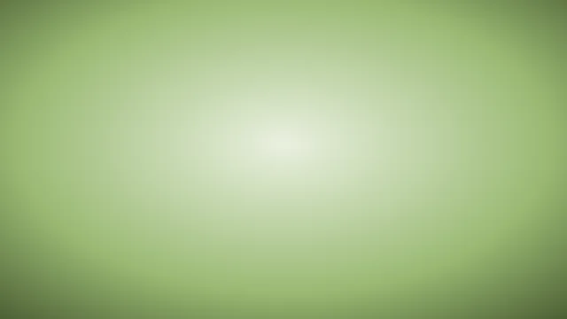 Muted Olive glow background — free HD muted olive color wallpaper 1920x1080