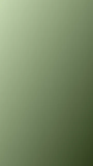 Muted Olive gradient phone wallpaper — free HD muted olive mobile wallpaper 1080x1920