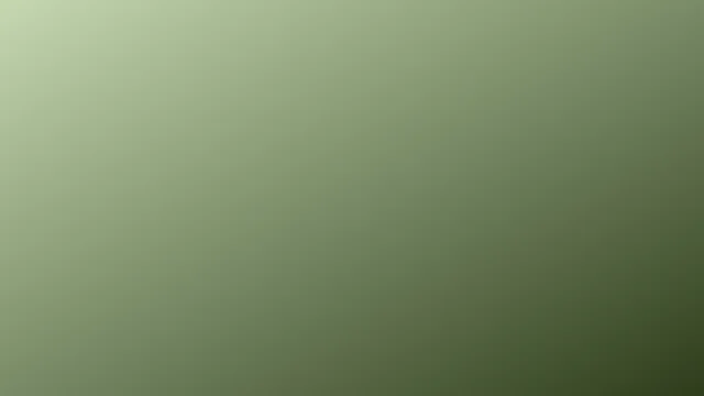 Muted Olive gradient background — free HD muted olive color wallpaper 1920x1080
