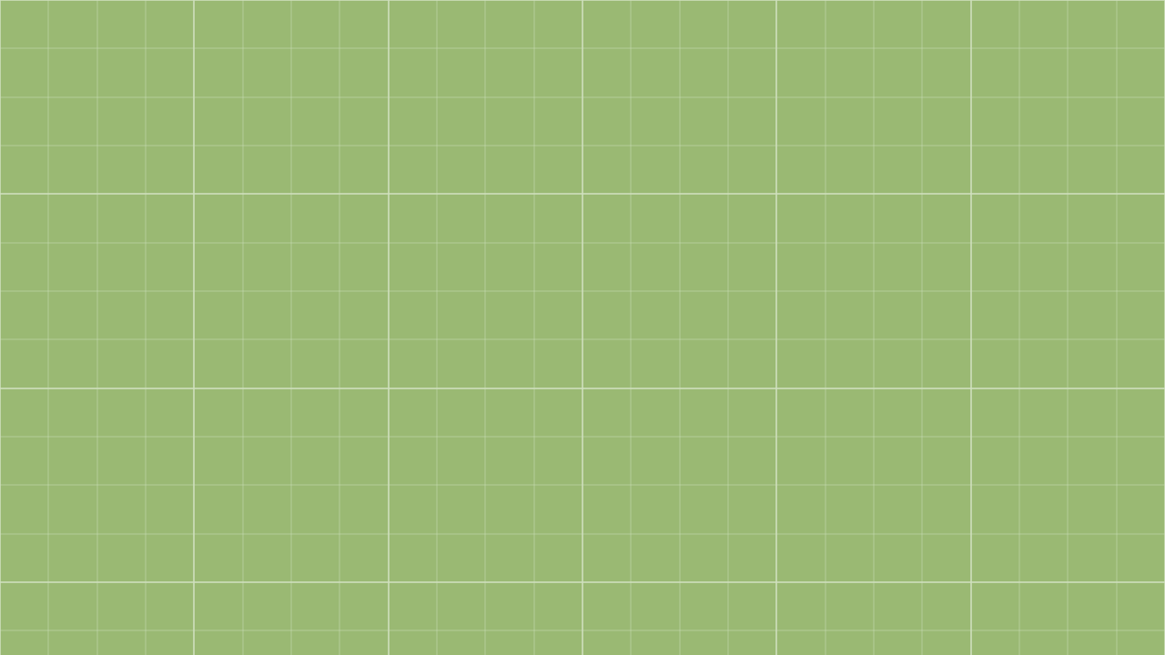 Muted Olive grid background — free HD muted olive color wallpaper 1920x1080
