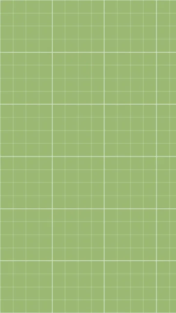 Muted Olive grid phone wallpaper — free HD muted olive mobile wallpaper 1080x1920
