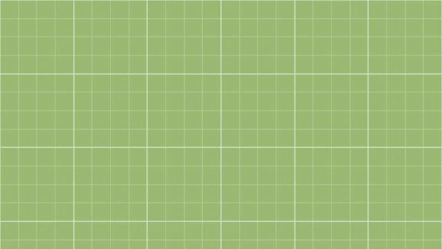 Muted Olive grid background — free HD muted olive color wallpaper 1920x1080