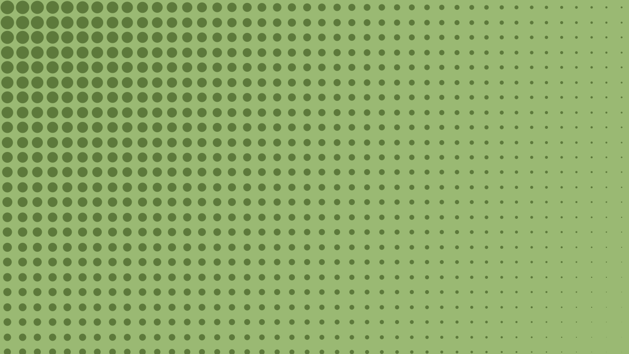 Muted Olive halftone background — free HD muted olive color wallpaper 1920x1080