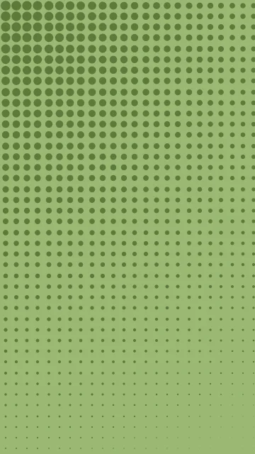 Muted Olive halftone phone wallpaper — free HD muted olive mobile wallpaper 1080x1920