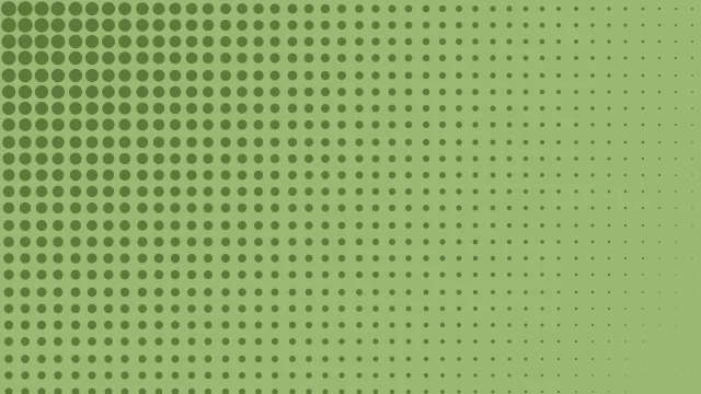 Muted Olive halftone background — free HD muted olive color wallpaper 1920x1080
