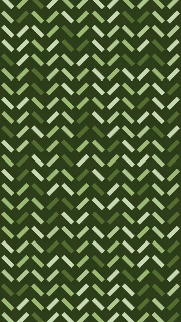 Muted Olive herringbone phone wallpaper — free HD muted olive mobile wallpaper 1080x1920