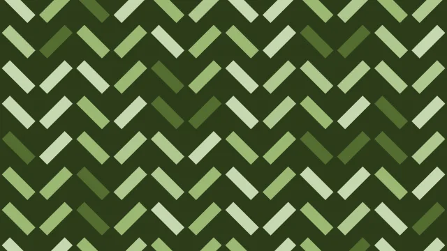 Muted Olive herringbone background — free HD muted olive color wallpaper 1920x1080