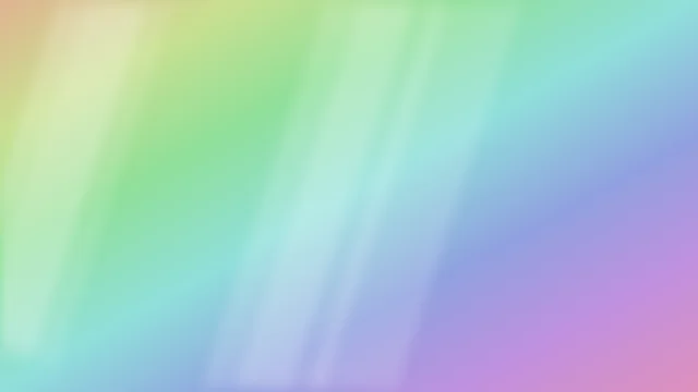 Muted Olive holographic background — free HD muted olive color wallpaper 1920x1080