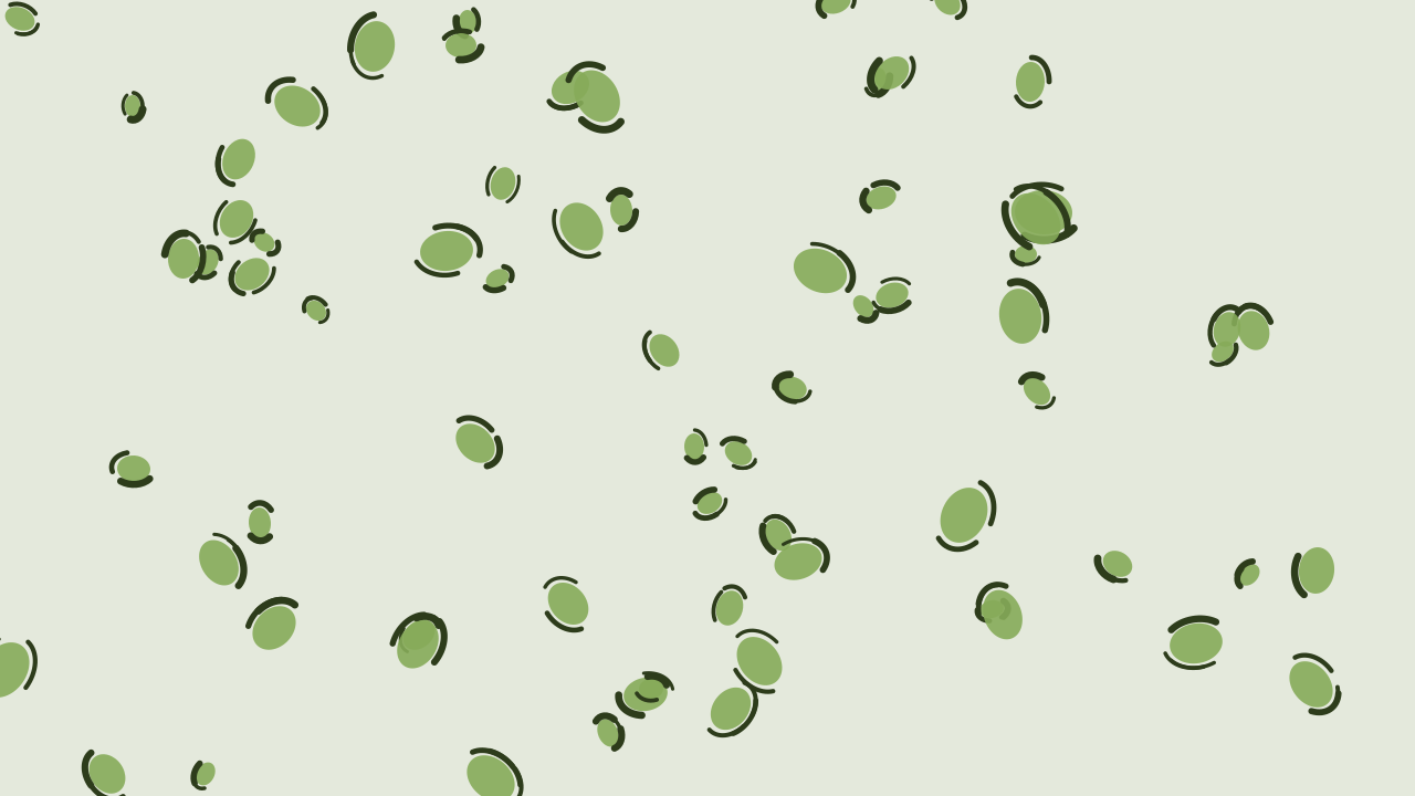Muted Olive leopard print background — free HD muted olive color wallpaper 1920x1080