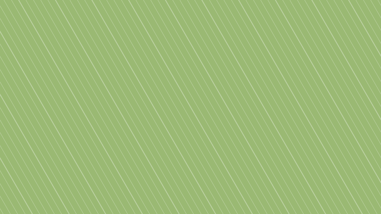 Muted Olive pinstripe background — free HD muted olive color wallpaper 1920x1080