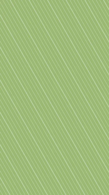 Muted Olive lines phone wallpaper — free HD muted olive mobile wallpaper 1080x1920