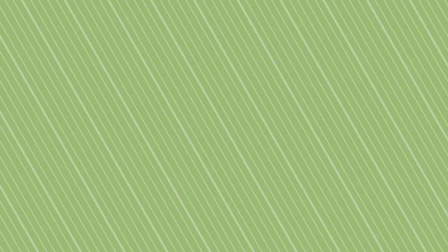 Muted Olive pinstripe background — free HD muted olive color wallpaper 1920x1080