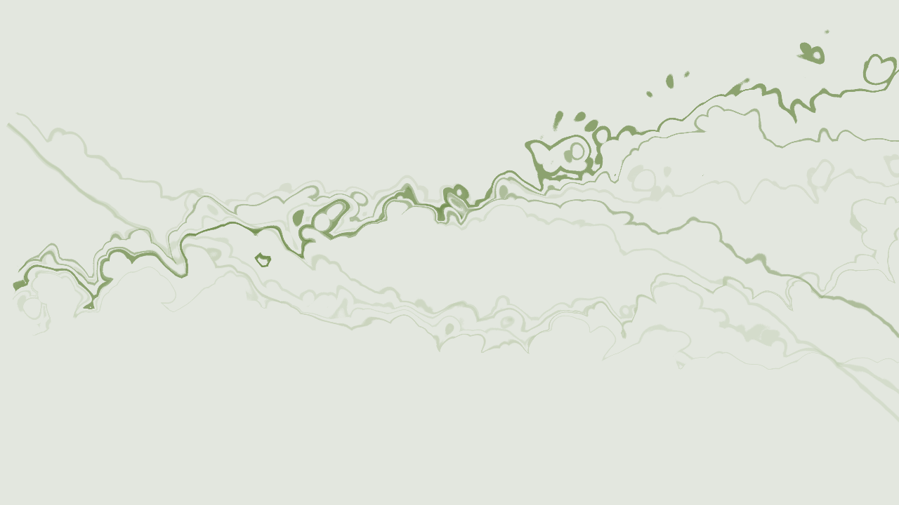 Muted Olive marble background — free HD muted olive color wallpaper 1920x1080