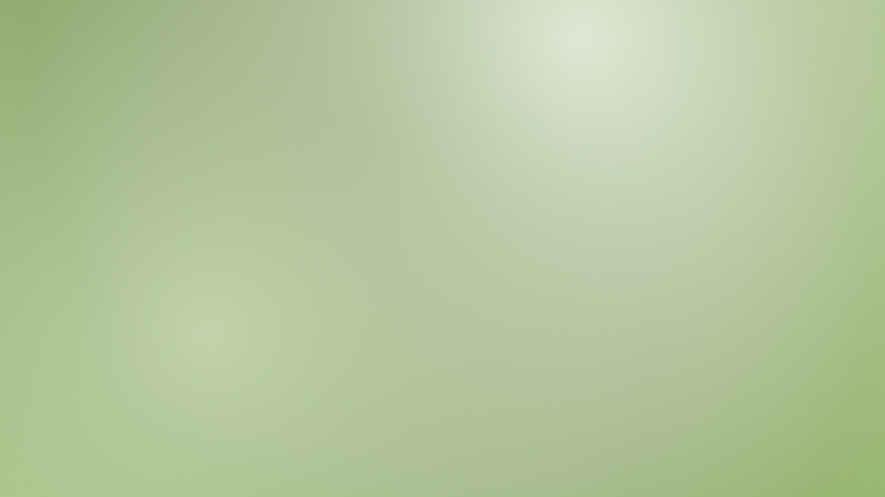 Muted Olive mesh background — free HD muted olive color wallpaper 1920x1080