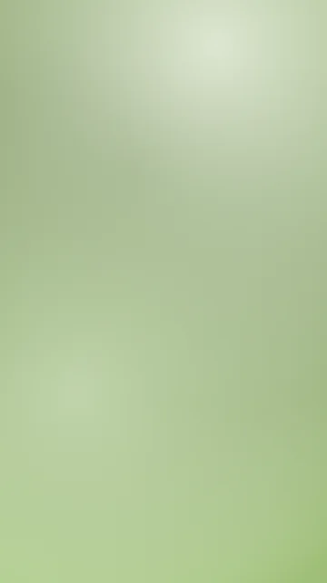 Muted Olive mesh phone wallpaper — free HD muted olive mobile wallpaper 1080x1920