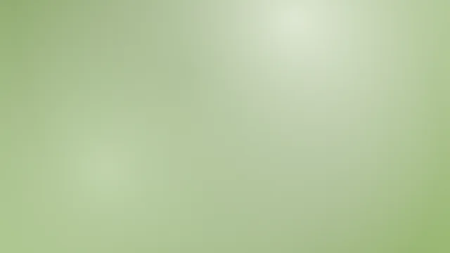 Muted Olive mesh background — free HD muted olive color wallpaper 1920x1080