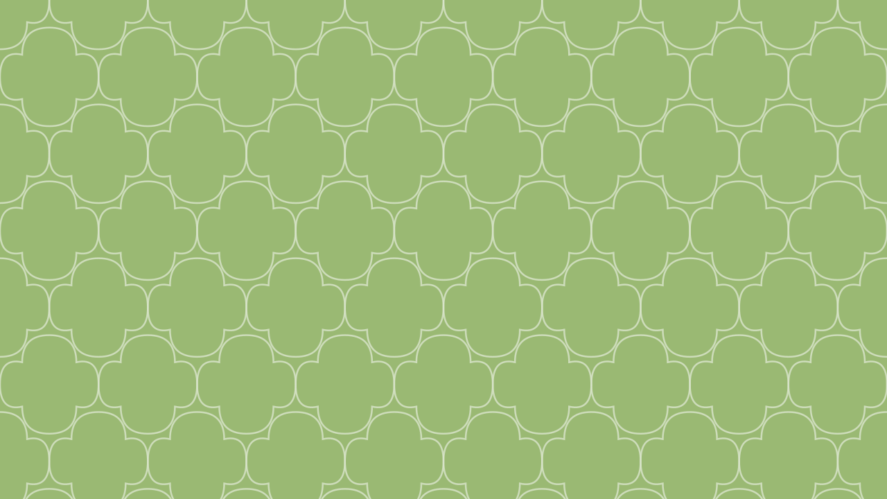 Muted Olive moroccan background — free HD muted olive color wallpaper 1920x1080