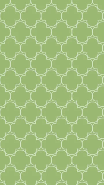 Muted Olive moroccan phone wallpaper — free HD muted olive mobile wallpaper 1080x1920